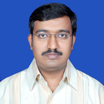 Vijay Kumawat Vijay Kumawat
